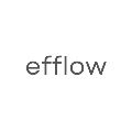 Logo of efflow